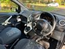 USED 2011 61 FORD KA 1.2 Studio Hatchback 3dr Petrol Manual Euro 5 (69 ps) 