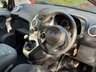 USED 2011 61 FORD KA 1.2 Studio Hatchback 3dr Petrol Manual Euro 5 (69 ps) 