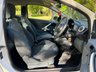 USED 2011 61 FORD KA 1.2 Studio Hatchback 3dr Petrol Manual Euro 5 (69 ps) 