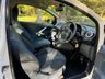 USED 2011 61 FORD KA 1.2 Studio Hatchback 3dr Petrol Manual Euro 5 (69 ps) 