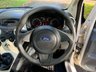 USED 2011 61 FORD KA 1.2 Studio Hatchback 3dr Petrol Manual Euro 5 (69 ps) 