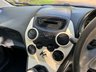 USED 2011 61 FORD KA 1.2 Studio Hatchback 3dr Petrol Manual Euro 5 (69 ps) 