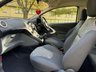 USED 2011 61 FORD KA 1.2 Studio Hatchback 3dr Petrol Manual Euro 5 (69 ps) 