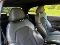 USED 2014 14 AUDI A1 1.4 TFSI CoD Black Edition Hatchback 3dr Petrol Manual Euro 5 (s/s) (140 ps) 