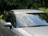 USED 2014 14 AUDI A1 1.4 TFSI CoD Black Edition Hatchback 3dr Petrol Manual Euro 5 (s/s) (140 ps) 