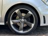 USED 2014 14 AUDI A1 1.4 TFSI CoD Black Edition Hatchback 3dr Petrol Manual Euro 5 (s/s) (140 ps) 