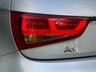 USED 2014 14 AUDI A1 1.4 TFSI CoD Black Edition Hatchback 3dr Petrol Manual Euro 5 (s/s) (140 ps) 