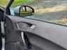 USED 2014 14 AUDI A1 1.4 TFSI CoD Black Edition Hatchback 3dr Petrol Manual Euro 5 (s/s) (140 ps) 