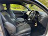 USED 2014 14 AUDI A1 1.4 TFSI CoD Black Edition Hatchback 3dr Petrol Manual Euro 5 (s/s) (140 ps) 