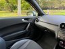USED 2014 14 AUDI A1 1.4 TFSI CoD Black Edition Hatchback 3dr Petrol Manual Euro 5 (s/s) (140 ps) 