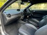 USED 2014 14 AUDI A1 1.4 TFSI CoD Black Edition Hatchback 3dr Petrol Manual Euro 5 (s/s) (140 ps) 