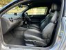 USED 2014 14 AUDI A1 1.4 TFSI CoD Black Edition Hatchback 3dr Petrol Manual Euro 5 (s/s) (140 ps) 