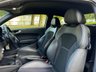 USED 2014 14 AUDI A1 1.4 TFSI CoD Black Edition Hatchback 3dr Petrol Manual Euro 5 (s/s) (140 ps) 