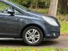 USED 2011 11 VAUXHALL CORSA 1.2 16V Excite Hatchback 3dr Petrol Manual Euro 5 (A/C) (85 ps) 