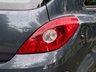 USED 2011 11 VAUXHALL CORSA 1.2 16V Excite Hatchback 3dr Petrol Manual Euro 5 (A/C) (85 ps) 