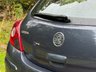 USED 2011 11 VAUXHALL CORSA 1.2 16V Excite Hatchback 3dr Petrol Manual Euro 5 (A/C) (85 ps) 