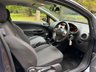 USED 2011 11 VAUXHALL CORSA 1.2 16V Excite Hatchback 3dr Petrol Manual Euro 5 (A/C) (85 ps) 