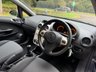 USED 2011 11 VAUXHALL CORSA 1.2 16V Excite Hatchback 3dr Petrol Manual Euro 5 (A/C) (85 ps) 