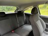 USED 2011 11 VAUXHALL CORSA 1.2 16V Excite Hatchback 3dr Petrol Manual Euro 5 (A/C) (85 ps) 