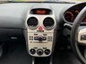 USED 2011 11 VAUXHALL CORSA 1.2 16V Excite Hatchback 3dr Petrol Manual Euro 5 (A/C) (85 ps) 
