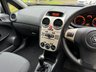 USED 2011 11 VAUXHALL CORSA 1.2 16V Excite Hatchback 3dr Petrol Manual Euro 5 (A/C) (85 ps) 