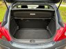 USED 2011 11 VAUXHALL CORSA 1.2 16V Excite Hatchback 3dr Petrol Manual Euro 5 (A/C) (85 ps) 