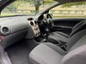 USED 2011 11 VAUXHALL CORSA 1.2 16V Excite Hatchback 3dr Petrol Manual Euro 5 (A/C) (85 ps) 