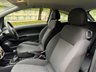 USED 2011 11 VAUXHALL CORSA 1.2 16V Excite Hatchback 3dr Petrol Manual Euro 5 (A/C) (85 ps) 