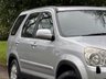 USED 2004 54 HONDA CR-V 2.0 i-VTEC SE Sport SUV 5dr Petrol Automatic (220 g/km, 148 bhp) 