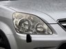USED 2004 54 HONDA CR-V 2.0 i-VTEC SE Sport SUV 5dr Petrol Automatic (220 g/km, 148 bhp) 