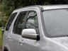 USED 2004 54 HONDA CR-V 2.0 i-VTEC SE Sport SUV 5dr Petrol Automatic (220 g/km, 148 bhp) 