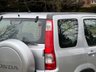 USED 2004 54 HONDA CR-V 2.0 i-VTEC SE Sport SUV 5dr Petrol Automatic (220 g/km, 148 bhp) 