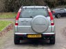 USED 2004 54 HONDA CR-V 2.0 i-VTEC SE Sport SUV 5dr Petrol Automatic (220 g/km, 148 bhp) 