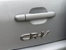 USED 2004 54 HONDA CR-V 2.0 i-VTEC SE Sport SUV 5dr Petrol Automatic (220 g/km, 148 bhp) 