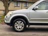 USED 2004 54 HONDA CR-V 2.0 i-VTEC SE Sport SUV 5dr Petrol Automatic (220 g/km, 148 bhp) 
