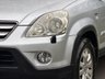 USED 2004 54 HONDA CR-V 2.0 i-VTEC SE Sport SUV 5dr Petrol Automatic (220 g/km, 148 bhp) 