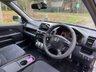 USED 2004 54 HONDA CR-V 2.0 i-VTEC SE Sport SUV 5dr Petrol Automatic (220 g/km, 148 bhp) 