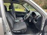 USED 2004 54 HONDA CR-V 2.0 i-VTEC SE Sport SUV 5dr Petrol Automatic (220 g/km, 148 bhp) 