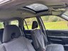 USED 2004 54 HONDA CR-V 2.0 i-VTEC SE Sport SUV 5dr Petrol Automatic (220 g/km, 148 bhp) 