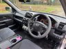 USED 2004 54 HONDA CR-V 2.0 i-VTEC SE Sport SUV 5dr Petrol Automatic (220 g/km, 148 bhp) 