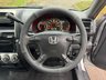 USED 2004 54 HONDA CR-V 2.0 i-VTEC SE Sport SUV 5dr Petrol Automatic (220 g/km, 148 bhp) 