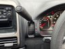 USED 2004 54 HONDA CR-V 2.0 i-VTEC SE Sport SUV 5dr Petrol Automatic (220 g/km, 148 bhp) 