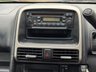 USED 2004 54 HONDA CR-V 2.0 i-VTEC SE Sport SUV 5dr Petrol Automatic (220 g/km, 148 bhp) 