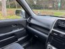 USED 2004 54 HONDA CR-V 2.0 i-VTEC SE Sport SUV 5dr Petrol Automatic (220 g/km, 148 bhp) 