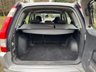 USED 2004 54 HONDA CR-V 2.0 i-VTEC SE Sport SUV 5dr Petrol Automatic (220 g/km, 148 bhp) 