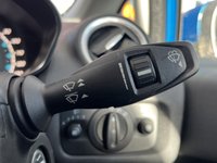 USED 2015 65 FORD FIESTA 1.0T EcoBoost Zetec Hatchback 5dr Petrol Manual Euro 6 (s/s) (100 ps) 8 Main Dealer Services!