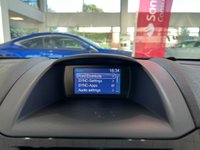 USED 2015 65 FORD FIESTA 1.0T EcoBoost Zetec Hatchback 5dr Petrol Manual Euro 6 (s/s) (100 ps) 8 Main Dealer Services!
