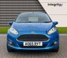 USED 2015 65 FORD FIESTA 1.0T EcoBoost Zetec Hatchback 5dr Petrol Manual Euro 6 (s/s) (100 ps) 8 Main Dealer Services!