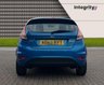 USED 2015 65 FORD FIESTA 1.0T EcoBoost Zetec Hatchback 5dr Petrol Manual Euro 6 (s/s) (100 ps) 8 Main Dealer Services!
