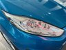 USED 2015 65 FORD FIESTA 1.0T EcoBoost Zetec Hatchback 5dr Petrol Manual Euro 6 (s/s) (100 ps) 8 Main Dealer Services!